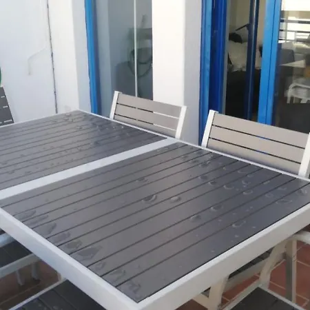 House Duplex 44 Apartamento *