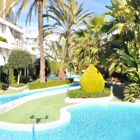 Apartamento House Duplex 44 *