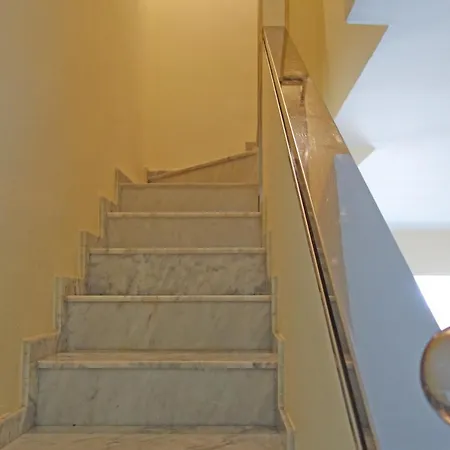 Apartamento House Duplex 44