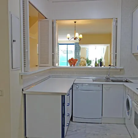 Apartmán House Duplex *